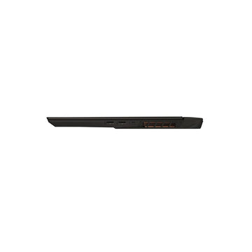 Laptop MSI A14VGG-269PL 16" Intel Core i9-14900HX 32 GB RAM 1 TB SSD Nvidia Geforce RTX 4070