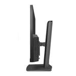 V5H776A6290766A145D60C930328512DEF8R5121387P3