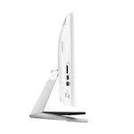 V4H93C5B1297B879071A94DA884BBBD0B4FR6778868P3