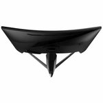 V4H7D5013C280079C3DA258F7CEA440E4F1R5831121P8