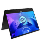 V6HE84645C48C4B4559B8B7E7500002F950R4136933P1