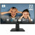 V4HCDB61A99810838968AEACE54CDDC7819R6457025P6