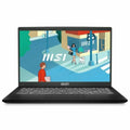 Laptop MSI Modern 15 H C13M-087XES