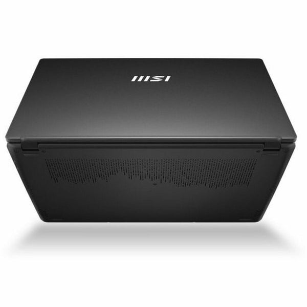 V3H04B2A35EA5C8124594C41CA12F18021DR7500276P8