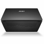 V2H04B2A35EA5C8124594C41CA12F18021DR7500276P8