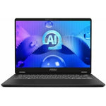 V4H2D1A191163132E7A083736F709F41E97R7329444P5