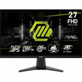 Gaming Monitor MSI 9S6-3CE21M-001 27" Full HD