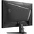 V2HC545050D119A98F12E7F51644F2FD2DAR7469316P4