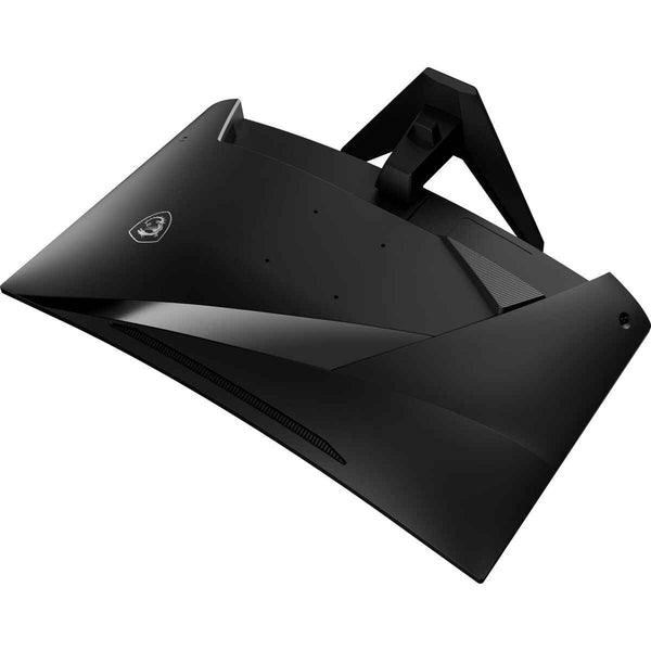 Monitor Gaming MSI MAG 32CQ6F 31,5" Wide Quad HD