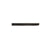 V7H42319E001CDC935408B53ADD22517399R6409526P6