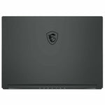 V3H914BA07BBED2AF41956AEB318E18A332R6786236P4