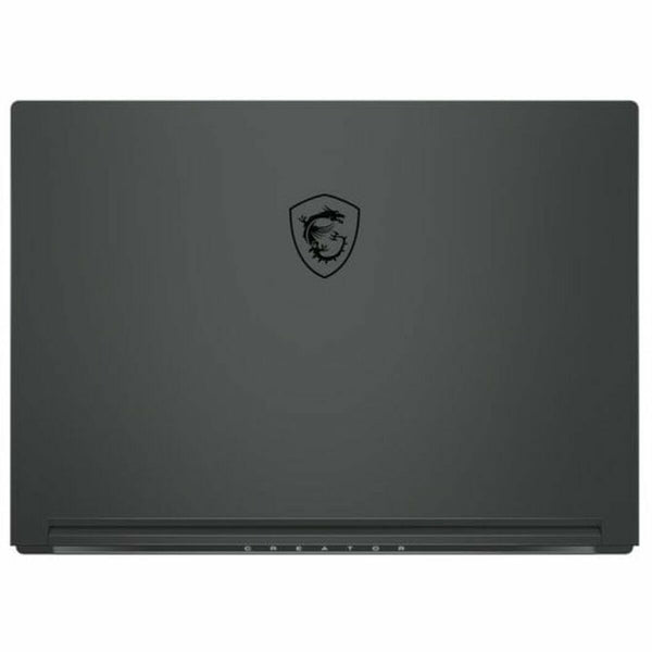 V3H914BA07BBED2AF41956AEB318E18A332R6786236P4