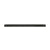 V4H60E409D1BB4E2BE29E7612BC10D0A91FR4938467P4