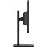 V3HA48FE4B7CDC6CD59F07392155139926ER7329605P7