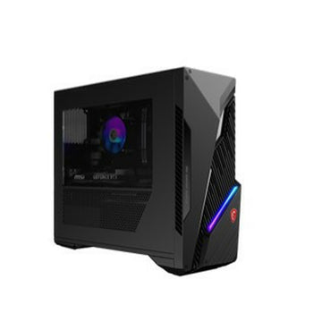 PC da Tavolo MSI 00-B93851-1834 1 TB