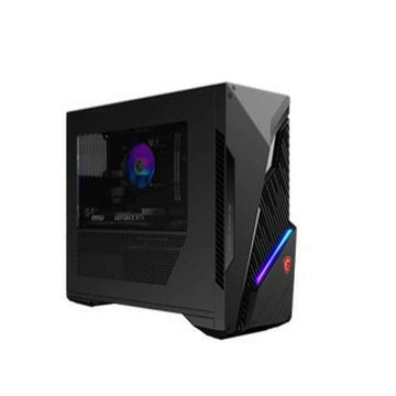 Desktop PC MSI 00-B93851-1834 1 TB