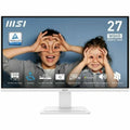 Monitor Gaming MSI 9S6-3PB69H-059 27" Wide Quad HD