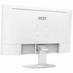 V3H3AF001651B1D6672F5D11409B2EFCC9CR6774261P6