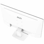 V3HE7215592D2CEE0B4E66F2E0F693B806ER6774262P7