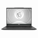 Laptop MSI 9S7-15F414-219 16" 32 GB RAM