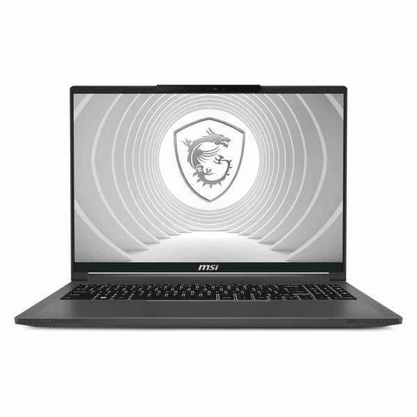Laptop MSI 9S7-15F414-219 16" 32 GB RAM