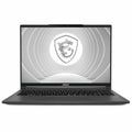 Laptop MSI 9S7-15F414-219 16" 32 GB RAM