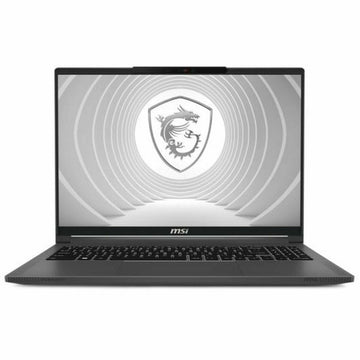Laptop MSI 9S7-15F414-219 16" 32 GB RAM
