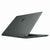 Laptop MSI 9S7-15F414-219 16" 32 GB RAM
