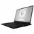 V2H89203DD469060E12BBC558B823B6078DR6784442P2
