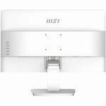 Monitor MSI 9S6-3BA9CH-074 23,8" Full HD