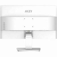 Monitor MSI 9S6-3BA9CH-074 23,8" Full HD