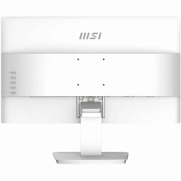 Monitor MSI 9S6-3BA9CH-074 23,8" Full HD