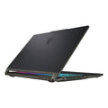 Laptop MSI 9S7-15K111-1094