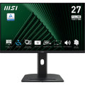 Monitor Gaming MSI 9S6-3PC39M-066 27" Full HD