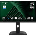 Gaming Monitor MSI 9S6-3PC39M-066 27" Full HD