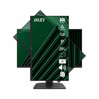 V2H3143DD58B199A3D7EAA5D3DB350612B2R7122030P5
