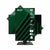 V2H3143DD58B199A3D7EAA5D3DB350612B2R7122030P5