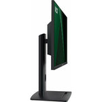 V3H5C0622D98BE060DD033C440618A64415R7332770P8