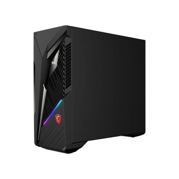 PC da Tavolo MSI 00-B938511-1894 16 GB RAM