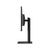 V2H8018E3DBE6C7964C008A8E82538B96BFR7037554P4