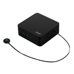 V4HF91172E8814F09767D1A08A9D6D656CFR6778891P3