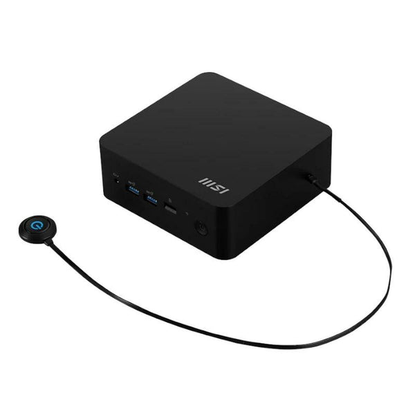 V4HF91172E8814F09767D1A08A9D6D656CFR6778891P3