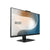 V3HD539509EDCFB1B1753B0F96D290DDC62R5621246P2