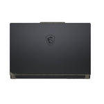 V2H4BA312945716DAEB4E18FB524DF6E174R6813687P3