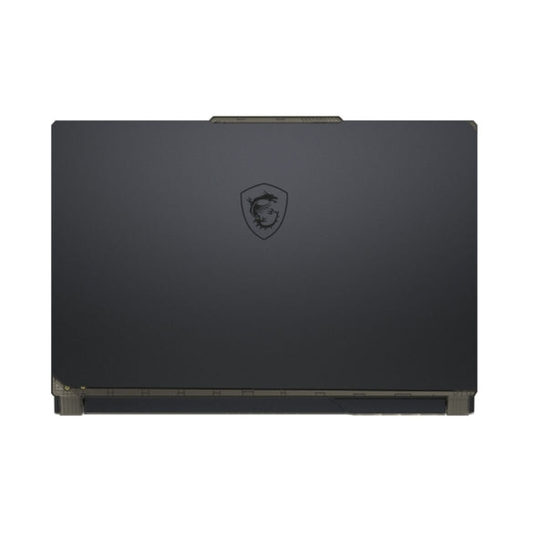 V2H4BA312945716DAEB4E18FB524DF6E174R6813687P3