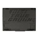 V2HB50840C1586CA16F1B0EC0394C34EF7ER6813693P5