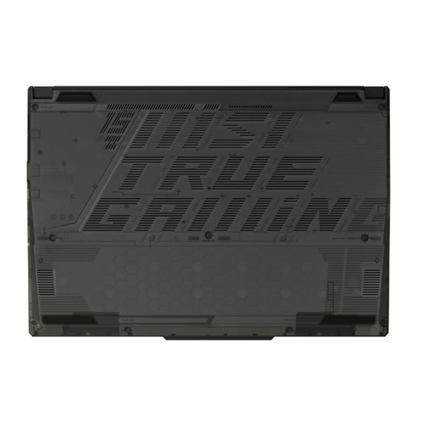 V2HB50840C1586CA16F1B0EC0394C34EF7ER6813693P5