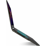 V2H020D4816F630F4BA3319650A38D8874CR6813701P7