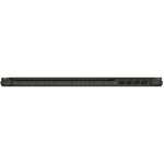 V2HFB458E1375A021BAA24DD29A039BBD2AR6813705P9