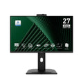 Monitor MSI MP275QPDG 27" Wide Quad HD
